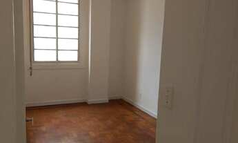 Imagem 2: Apartamento à venda em República com 105 m², 2 quartos, 2 suítes