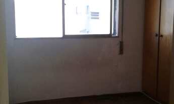 Imagem 4: Apartamento à venda em Vila Madalena com 80 m², 2 quartos, 1 vaga