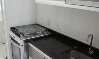 Imagem 3: Apartamento à venda em Casa Verde com 47 m², 2 quartos, 1 vaga