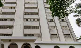 Imagem 6: Apartamento à venda em Vila Andrade com 180 m², 3 quartos, 1 suíte, 2 vagas