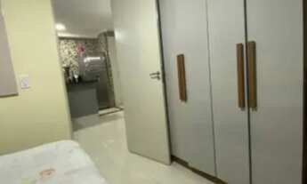 Imagem 5: Apartamento à venda em Cambuci com 33 m², 1 quarto