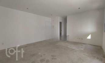 Imagem 3: Apartamento à venda em Campo Limpo com 82 m², 2 quartos, 2 suítes, 2 vagas