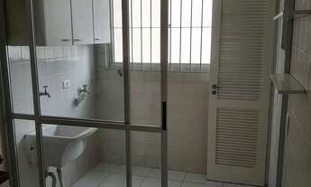 Imagem 7: Apartamento à venda em Cursino com 74 m², 2 quartos, 1 suíte, 1 vaga