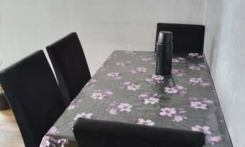 Imagem 5: Apartamento à venda em Ermelino Matarazzo com 38 m², 2 quartos