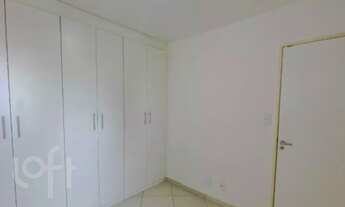 Imagem 5: Apartamento à venda em Brás com 35 m², 1 quarto