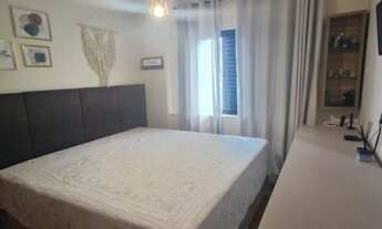 Imagem 2: Venda Apartamento com 2 dormitórios