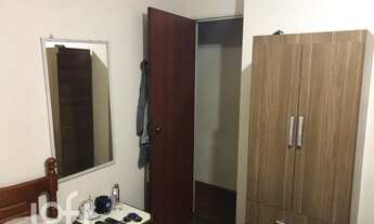 Imagem 5: Apartamento à venda em Vila Formosa com 90 m², 3 quartos, 1 suíte, 2 vagas
