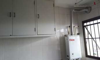 Imagem 7: Venda Apartamento com 2 dormitórios