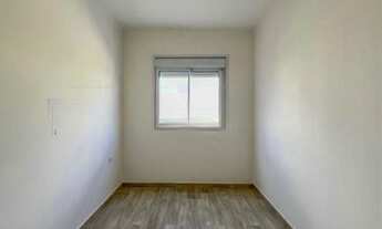 Imagem 2: Apartamento à venda em Tucuruvi com 38 m², 2 quartos