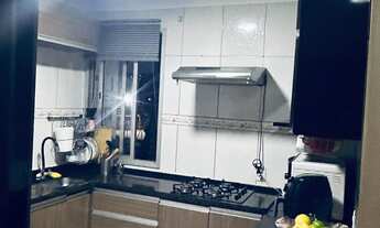 Imagem 6: Apartamento à venda em Aricanduva com 52 m², 1 quarto, 1 vaga