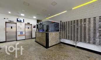 Imagem 4: Apartamento à venda em Sé com 38 m², 1 quarto