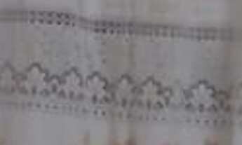 Imagem 7: Apartamento à venda em Bela Vista com 113 m², 2 quartos