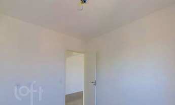 Imagem 2: Apartamento à venda em Sacomã com 54 m², 2 quartos, 1 vaga