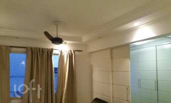 Imagem 3: Apartamento à venda em Jardim São Paulo com 70 m², 3 quartos, 1 suíte, 1 vaga