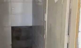 Imagem 4: Apartamento à venda em República com 24 m², 1 quarto