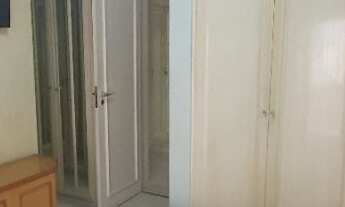 Imagem 7: Apartamento à venda em Perdizes com 170 m², 3 quartos, 3 suítes, 3 vagas