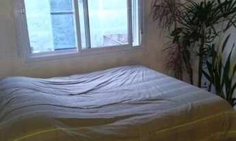 Imagem 1: Apartamento à venda em Bela Vista com 36 m², 1 quarto