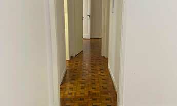 Imagem 2: Apartamento à venda em Perdizes com 73 m², 2 quartos, 1 suíte