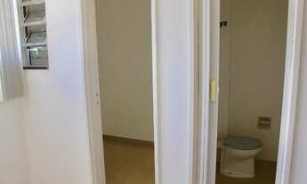 Imagem 4: Venda Apartamento com 2 dormitórios