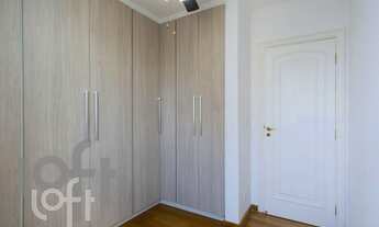 Imagem 3: Apartamento à venda em Santana com 94 m², 3 quartos, 1 suíte, 2 vagas