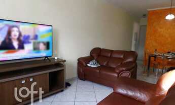 Imagem 6: Apartamento à venda em Mandaqui com 60 m², 2 quartos, 1 vaga