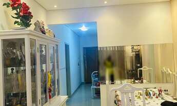 Imagem: Apartamento à venda em Bom Retiro com 116