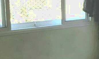 Imagem 4: Apartamento à venda em República com 33 m², 1 quarto