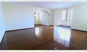 Imagem 6: APARTAMENTO em São Paulo - SP, Vila Andrade