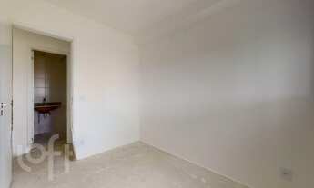 Imagem 4: Apartamento à venda em Butantã com 72 m², 2 quartos, 1 suíte, 1 vaga