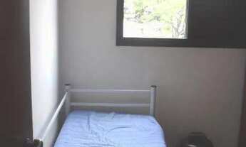 Imagem: Apartamento à venda em Vila Formosa com