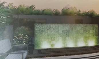 Imagem 4: Apartamento à venda em Bom Retiro com 67 m², 2 quartos, 1 suíte, 1 vaga