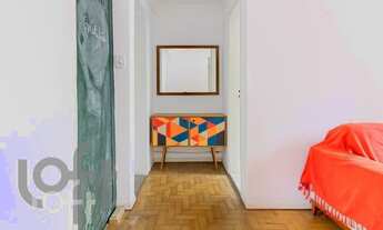 Imagem 5: Apartamento à venda em República com 44 m², 1 quarto