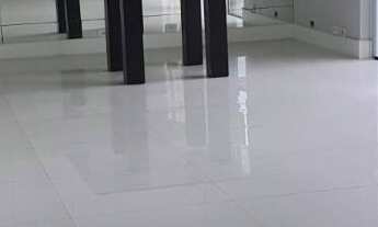 Imagem 7: Apartamento à venda em Ipiranga com 146 m², 3 quartos, 3 suítes, 2 vagas