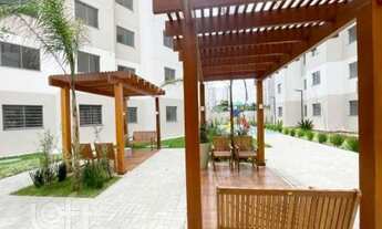 Imagem 6: Apartamento à venda em Barra Funda com 30 m², 1 quarto