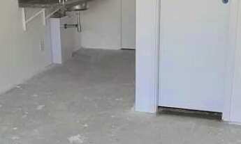 Imagem 2: Apartamento à venda em Perdizes com 22 m², 1 quarto