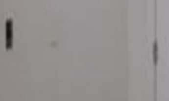 Imagem: Apartamento à venda em Bela Vista com 28