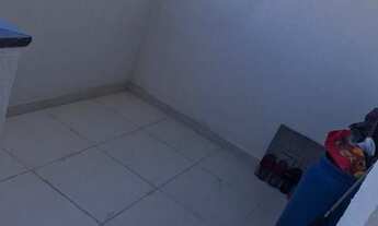 Imagem 2: Apartamento à venda em Ermelino Matarazzo com 47 m², 2 quartos, 1 vaga