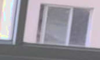 Imagem 7: Apartamento à venda em Itaquera com 41 m², 2 quartos