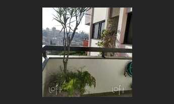 Imagem: Apartamento à venda em Vila Romana com