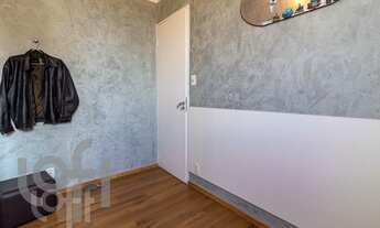 Imagem 3: Apartamento à venda em Penha com 64 m², 3 quartos, 1 suíte, 2 vagas