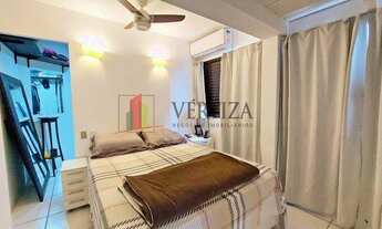 Imagem 2: Venda Apartamento com 1 dormitório