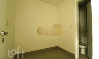 Imagem 6: Apartamento à venda em Brooklin com 375 m², 4 quartos, 4 suítes, 5 vagas