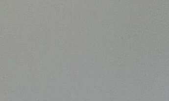 Imagem 2: Apartamento à venda em Ponte Rasa com 65 m², 2 quartos, 1 vaga