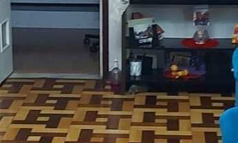 Imagem 2: Apartamento à venda em Bela Vista com 80 m², 2 quartos, 1 vaga