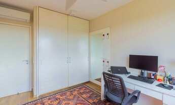 Imagem 2: Venda Apartamento com 3 dormitórios