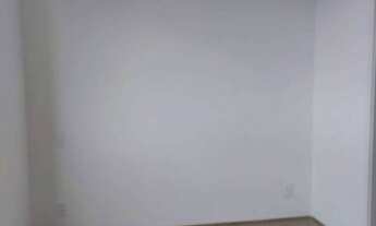 Imagem 6: Apartamento à venda em Brás com 35 m², 2 quartos