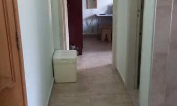 Imagem 3: Apartamento à venda em Vila Prudente com 51 m², 1 quarto