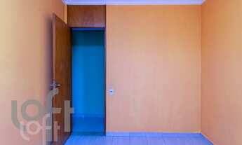 Imagem 7: Apartamento à venda em Sacomã com 67 m², 3 quartos, 1 vaga