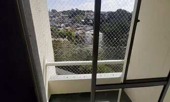 Imagem 3: Apartamento à venda em Aricanduva com 56 m², 2 quartos, 1 vaga