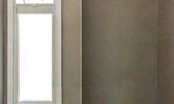 Imagem 6: Apartamento à venda em República com 33 m², 1 quarto